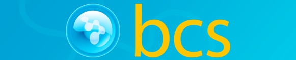 Bristol Computer Support Ltd Logo