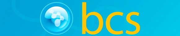 Bristol Computer Support Ltd Logo