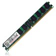 2Gb DDRII Ram Module