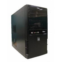 A-Open H425c 350Watt Case