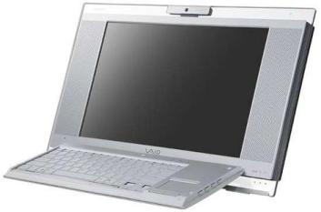 Sony Vaio Desktop PC Repair